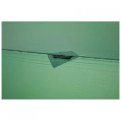 Wechsel Tarp L - Unlimited Line - Tarp -Outdoor Abenteurer Verkäufe wechsel tarp l unlimited line tarp detail 5