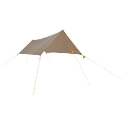 Wechsel Tarp S - Tarp 13 Wechsel Tarp S - Tarp -Outdoor Abenteurer Verkäufe wechsel tarp s tarp 1