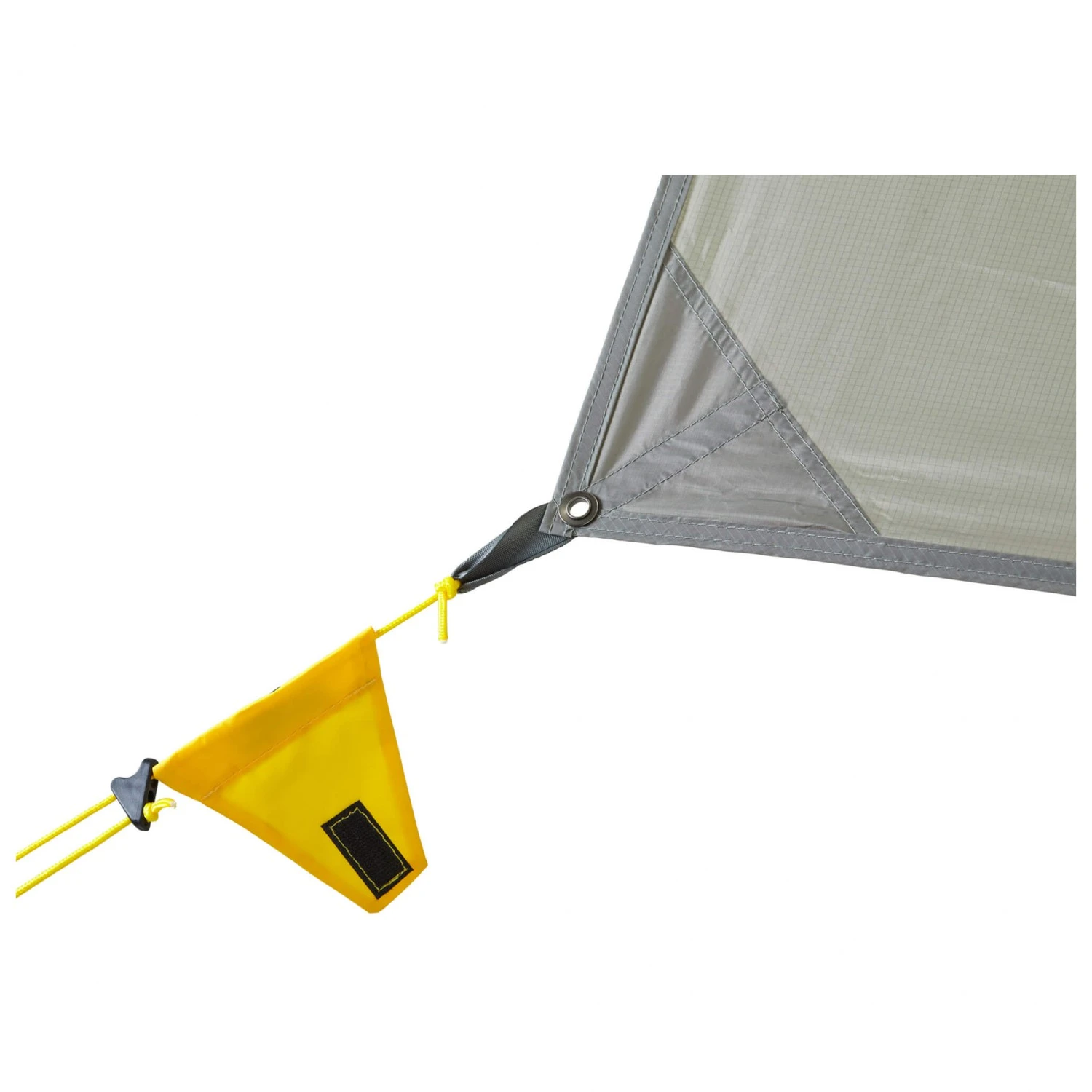 Wechsel Tarp S - Tarp 3 Wechsel Tarp S - Tarp – Bild 3