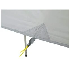 Wechsel Tarp S - Tarp 10 Wechsel Tarp S - Tarp -Outdoor Abenteurer Verkäufe wechsel tarp s tarp detail 7