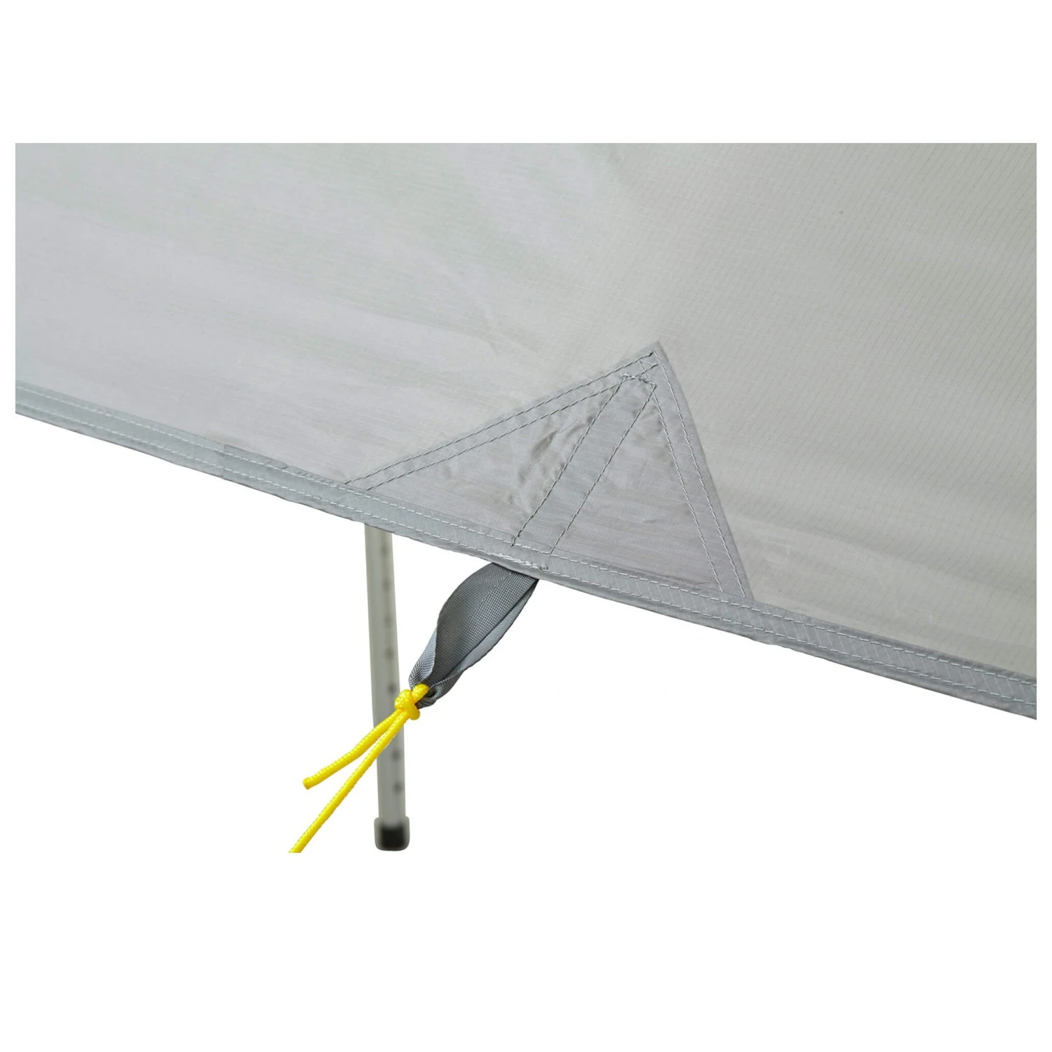 Wechsel Tarp S - Tarp 4 Wechsel Tarp S - Tarp – Bild 4