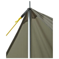 Wechsel Tarp S - Tarp 11 Wechsel Tarp S - Tarp -Outdoor Abenteurer Verkäufe wechsel tarp s tarp detail 8
