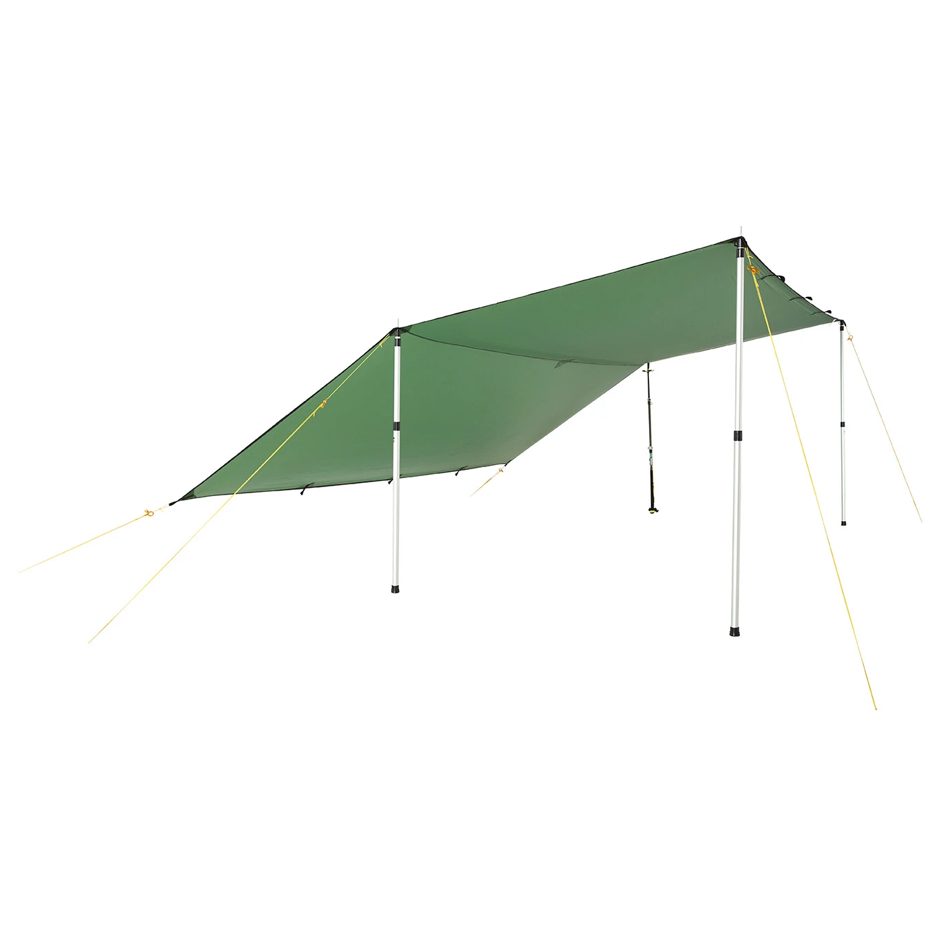 Wechsel Tarp S - Zero-G-Line - Tarp 2 Wechsel Tarp S - Zero-G-Line - Tarp – Bild 2