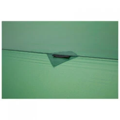 Wechsel Tarp S - Zero-G-Line - Tarp 10 Wechsel Tarp S - Zero-G-Line - Tarp -Outdoor Abenteurer Verkäufe wechsel tarp s zero g line tarp detail 4