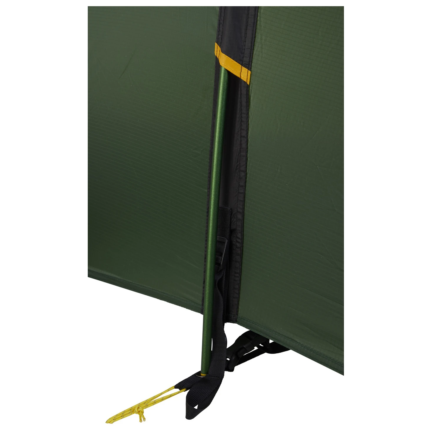 Wechsel Tempest 2 - 2-Personen Zelt 9 Wechsel Tempest 2 - 2-Personen Zelt – Bild 9