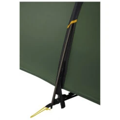 Wechsel Tempest 3 - 3-Personen Zelt 22 Wechsel Tempest 3 - 3-Personen Zelt -Outdoor Abenteurer Verkäufe wechsel tempest 3 3 personen zelt detail 11