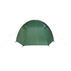 Wechsel Tempest 4 - 4-Personen Zelt 13 Wechsel Tempest 4 - 4-Personen Zelt -Outdoor Abenteurer Verkäufe wechsel tempest 4 4 personen zelt detail 7