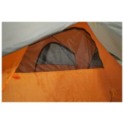 Wechsel Venture 2 - 2-Personen Zelt -Outdoor Abenteurer Verkäufe wechsel venture 2 2 personen zelt detail 10