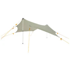 Wechsel Wing 'Travel Line' L - Tarp 13 Wechsel Wing 'Travel Line' L - Tarp -Outdoor Abenteurer Verkäufe wechsel wing travel line l tarp 1