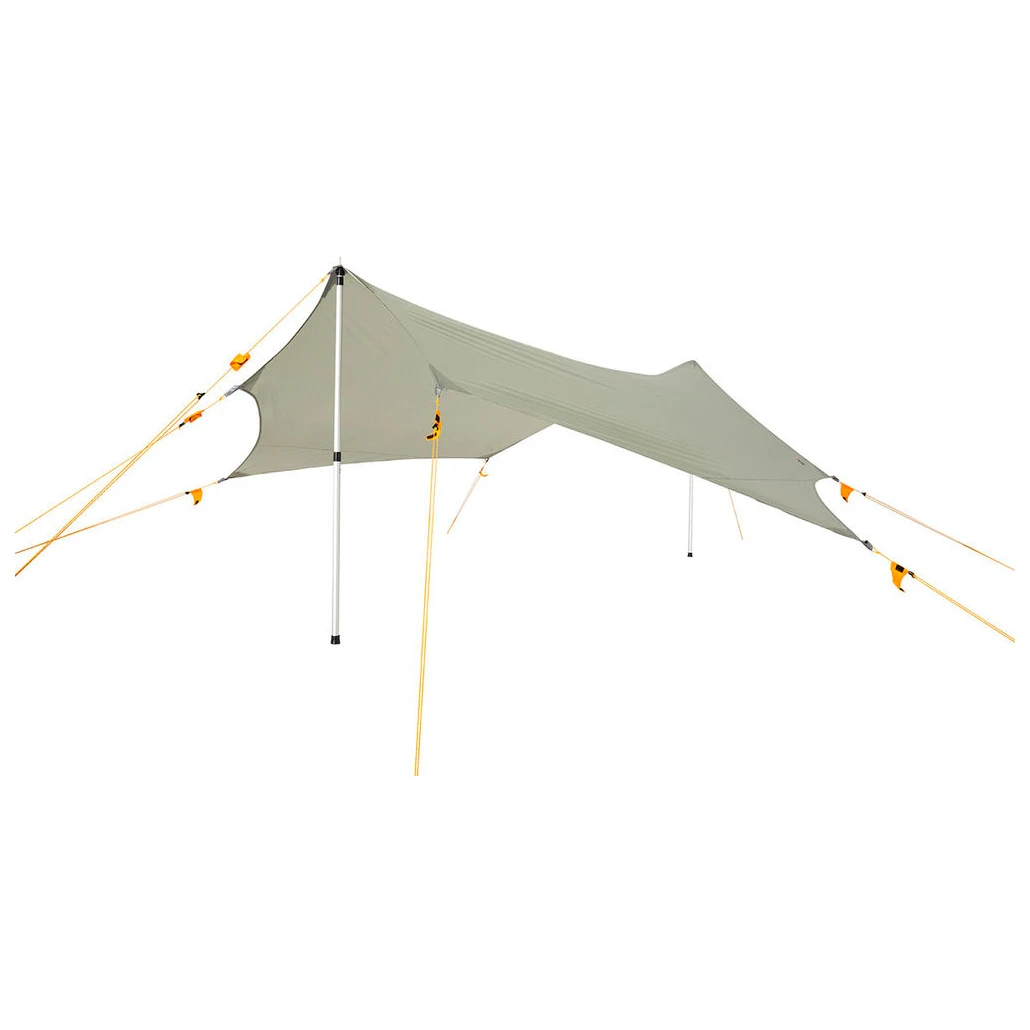 Wechsel Wing 'Travel Line' L - Tarp 7 Wechsel Wing 'Travel Line' L - Tarp – Bild 7