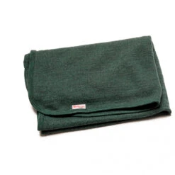 Woolpower Kid's Blanket 400 - Decke 7 Woolpower Kid's Blanket 400 - Decke -Outdoor Abenteurer Verkäufe woolpower kids blanket 400 decke 1